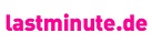 g&uuml;nstige Unterk&uuml;nfte &uuml;ber Lastminute.de
