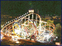 Herrenmesse Herrenmesse