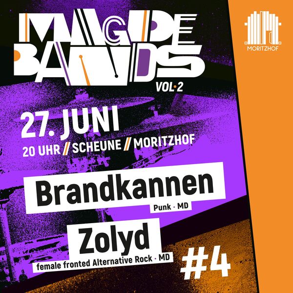 4insta_MagdeBands_Konzert_Moritzhof2024_Juni