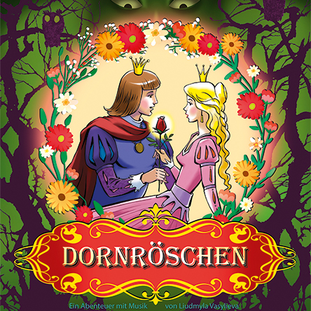 Dornröschen-eventim-444