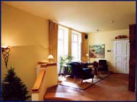 Best Western Hotel; © Best Western Hotel; ©