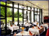 Inter City Hotel, © Inter City Hotel, ©