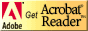 Externer Link: Laden Sie sich den Acrobat Reader kostenlos herunter