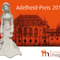 Adelheid-Preis 2016