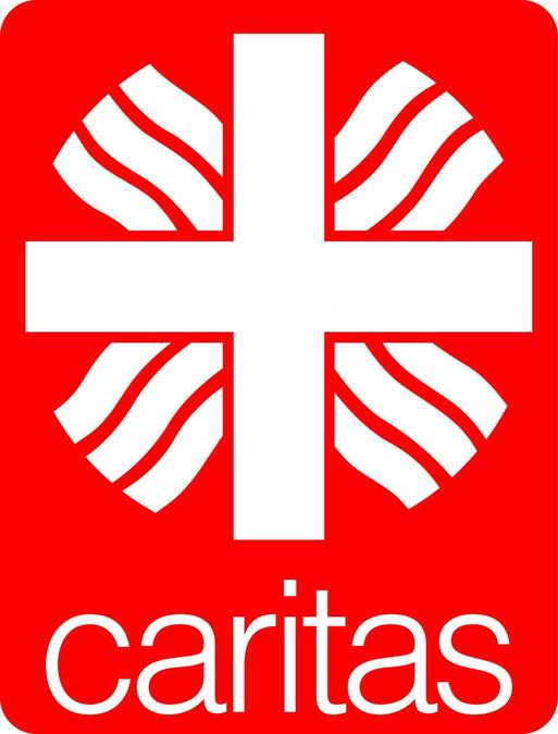 Bild vergrößern: Caritas Regionalverband Magdeburg e.V.