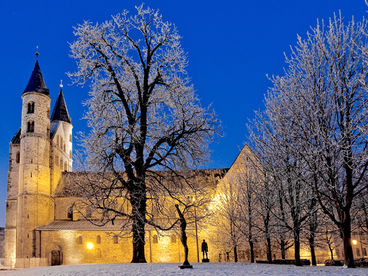 Kunstmuseum im Kloster; ©KHM Kunstmuseum im Kloster; ©KHM