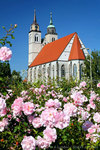 Johanniskirche 