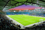 Stadion Magdeburg 