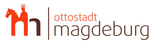 Otto Logo ©