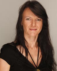 Morawietz R Weber