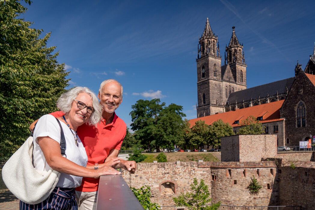 MMKT-Imageshooting-Juli_2019_056_Foto_Andreas_Lander