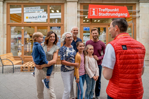 MMKT-Imageshooting-Juli_2019_380_Foto_Andreas_Lander