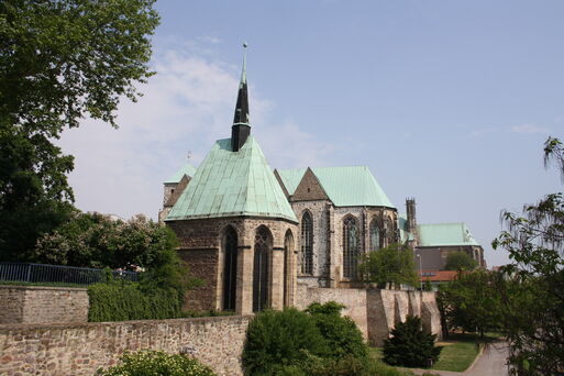 alle 3 Kirchen2 MMKT2011