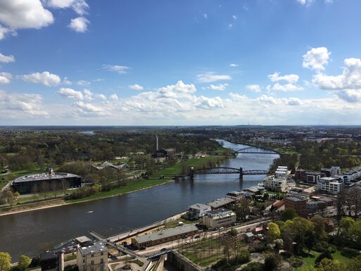 © Magdeburg Marketing (3)