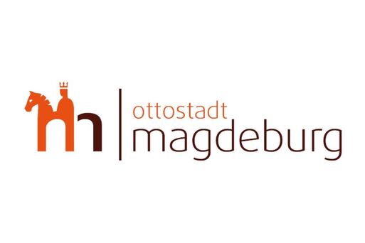 ottostadt_kampagne