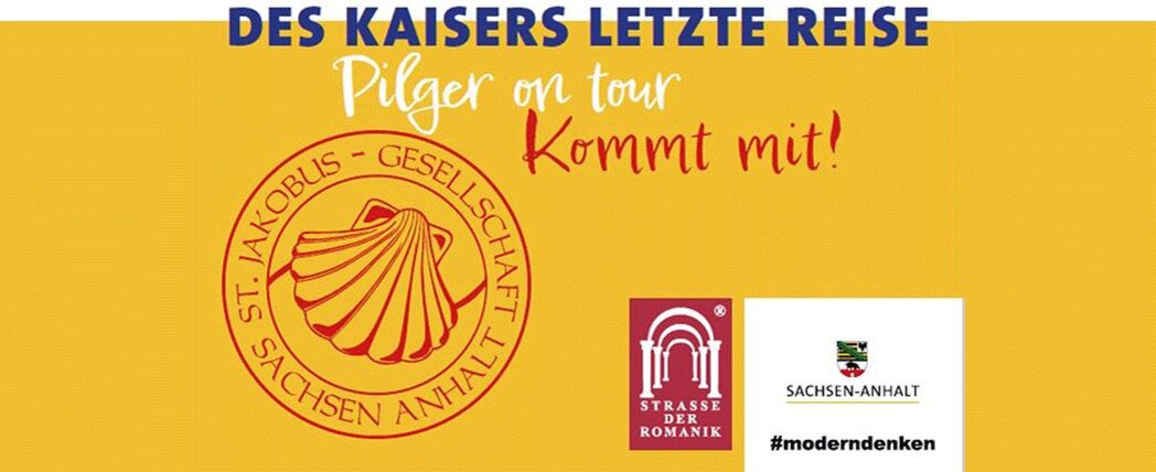 Pilgerreise_2023_zugeschnitten