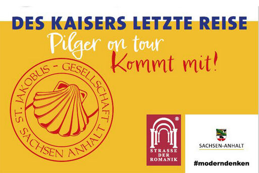 Pilgerreise_2023