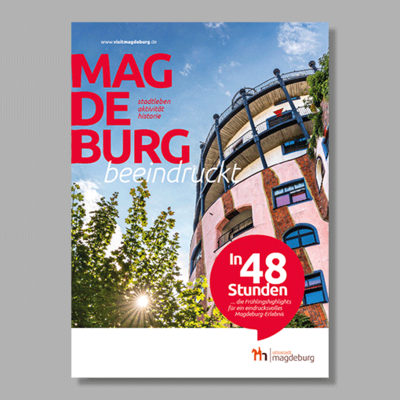 48h-Broschüre_Frühling 2023