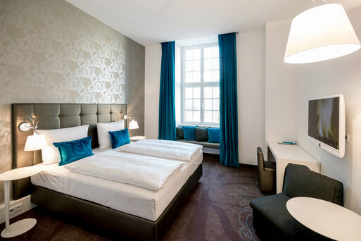 Motel-One-Magdeburg_006_Foto_Andreas_Lander