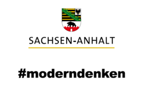 Logo_Sachsen-Anhalt_modern denken