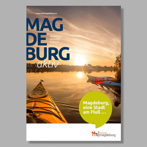 Broschüre_Magdeburg aktiv