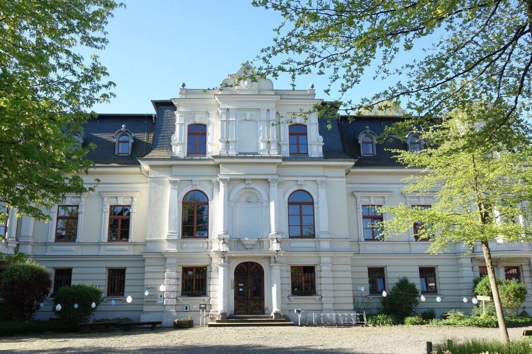 Villa Böckelmann_EJBM