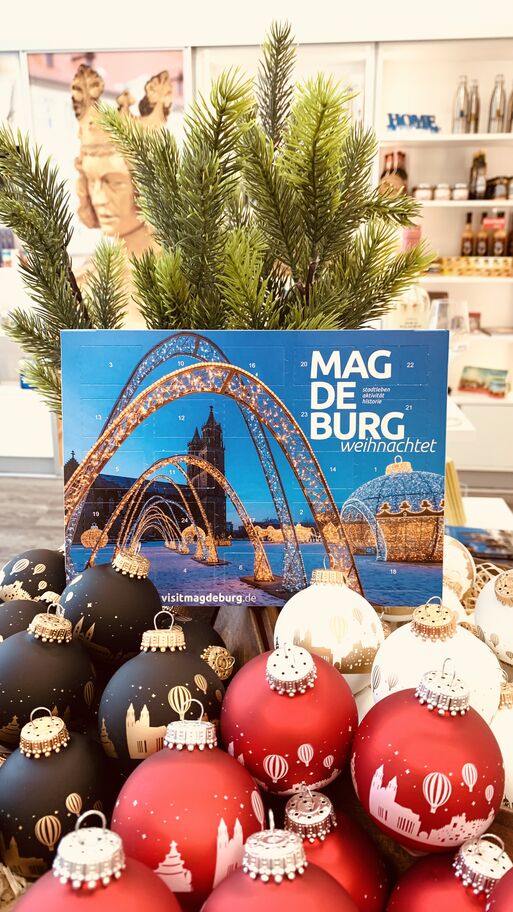 Adventskalender 2023_Tourist Info
