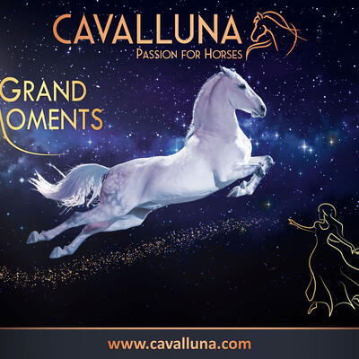 CAVA05_Grand-Moments_Quer_Final_1920x1357