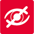 Blinde