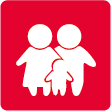Familien