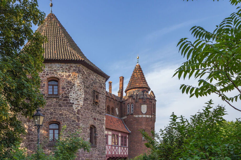 Lukasklause©LH Magdeburg (Andreas Hollstein) KEINE WEITERGABE