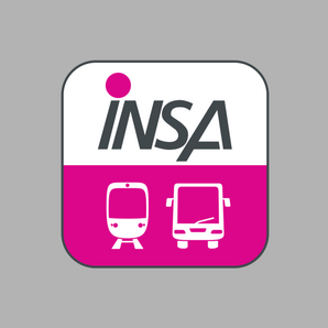 logo App Insa