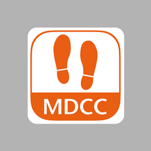 logo App Machdeburg - die App