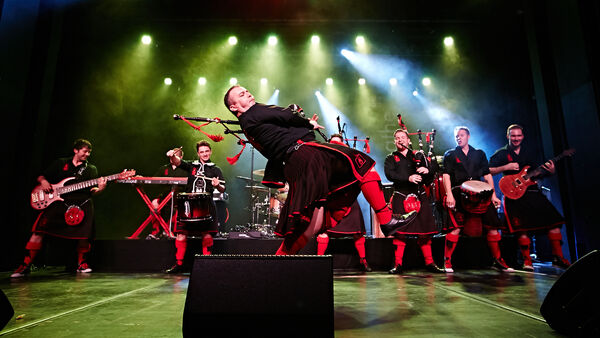 chilli_pipers1