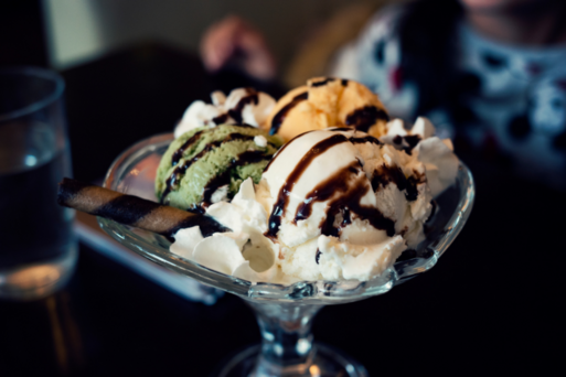 Bild vergrößern: Danz11 (Eiscafé)