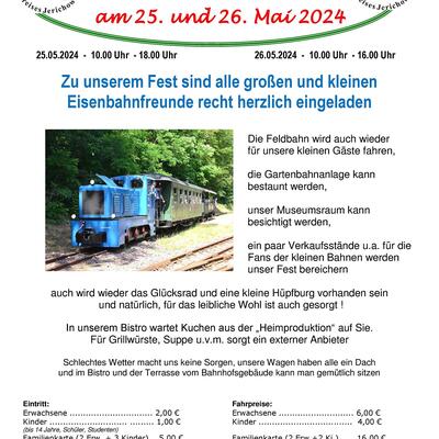 2024 - 32.Bahnhofsfest Mai-1 k