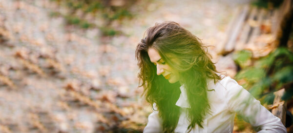 Bild vergrößern: 250508_Website_Banner_Khyal_Frühling