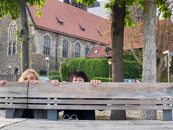 Bild vergrößern: IMG-20220518-WA0010