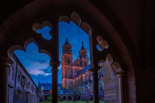 Bild vergrößern: 20220506-_E1_9858-HDR
