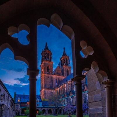 20220506-_E1_9858-HDR