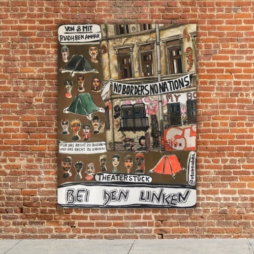 Bild vergrößern: Kein Titel (Banner (Quadratisch))_20250211_090455_0000