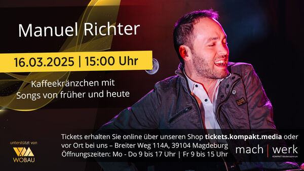 Bild vergrößern: 2025_03_16_KM-Veranstaltung-ManuelRichter_1920x1080