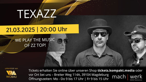 Bild vergrößern: 2025_03_21_KM-Veranstaltung-TEXAZZ_1920x1080