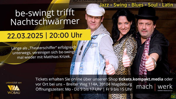 Bild vergrößern: 2025_03_22_KM-Veranstaltung-be-swingt_1920x1080