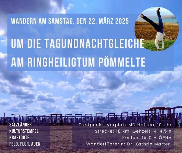 Bild vergrößern: 2025_03_22 Pömmelte