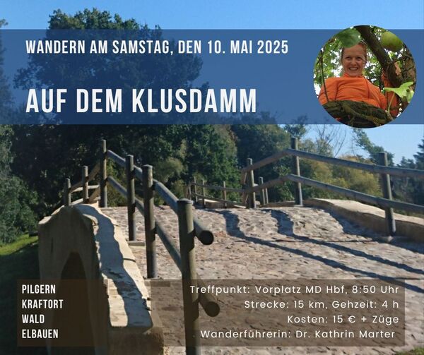 Bild vergrößern: 2025_05_10 Klusdamm
