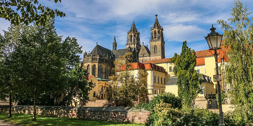 Fuerstenwall_Dom_MD_Foto_LHS-Magdeburg