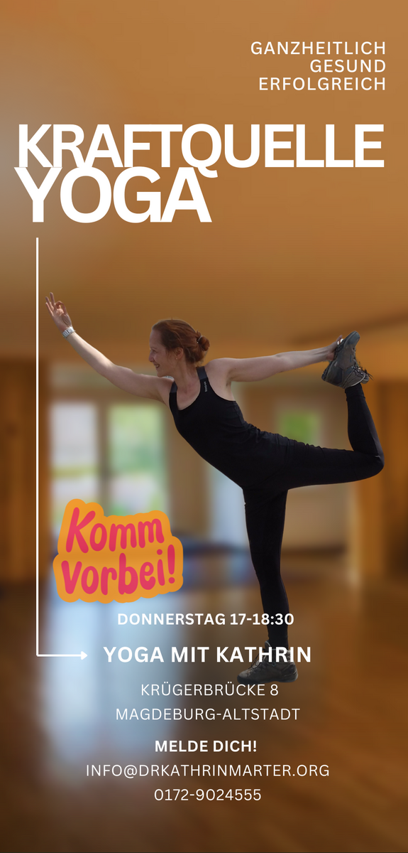 Bild vergrößern: 2024_09_22_Yogaflyer vorne