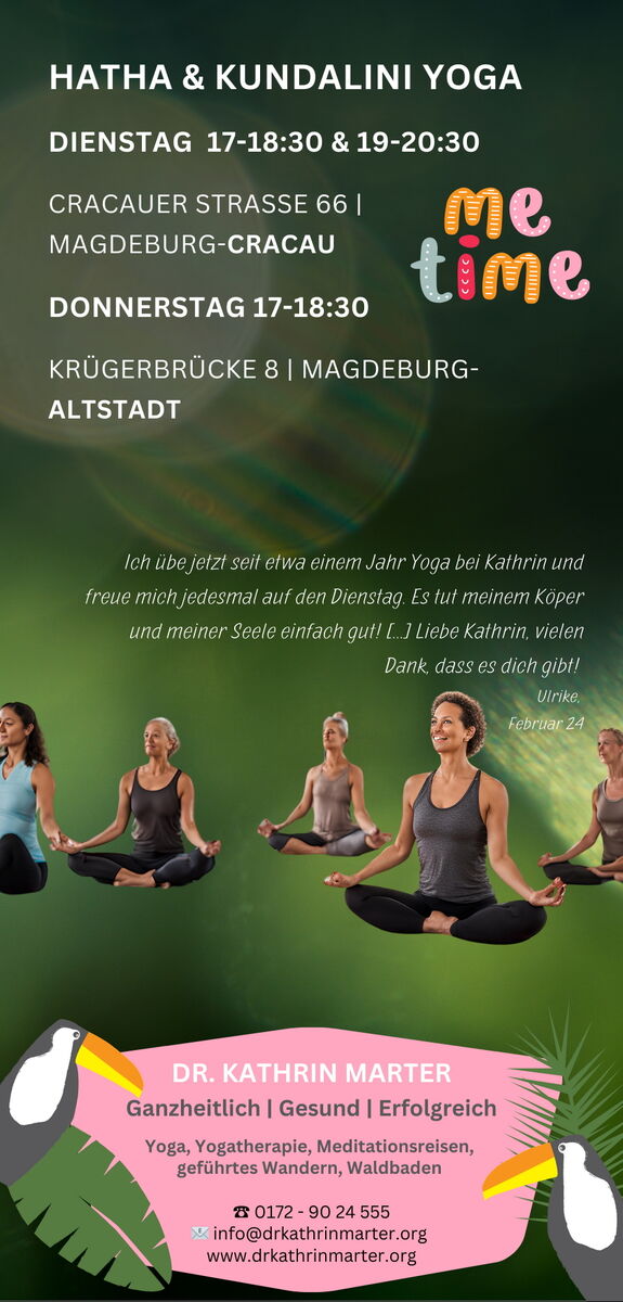 Bild vergrößern: 2024_09_22_Neuer Yogakurs (102 x 213 mm) - 3
