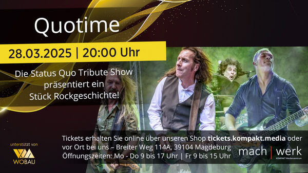 Bild vergrößern: 2025_03_28_KM-Veranstaltung-Quotime_1920x1080